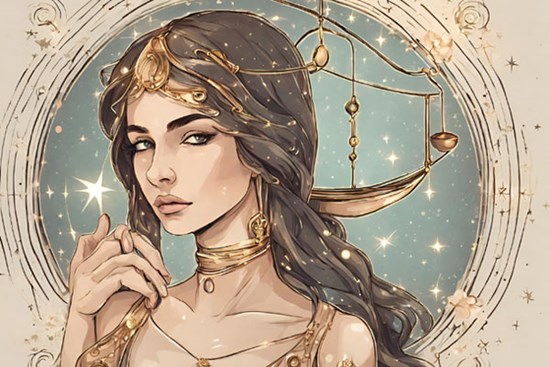 Thần Tài đã đến, danh sách 3 cung hoàng đạo giàu có nhất năm 2024 đã được tiết lộ!