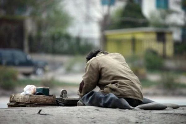 Gần Tết đưa người yêu về ra mắt, cô gái sững sờ khi bố mẹ đòi đưa bạn trai đi làm xét nghiệm ADN-2