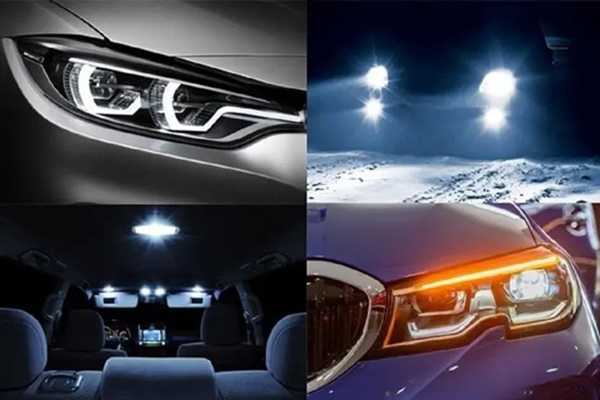 Cách khắc phục pin điện thoại sạc mãi không đầy-2