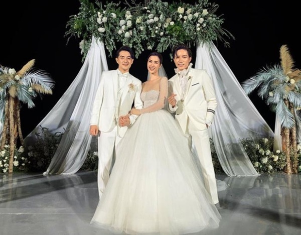 Anh Tú - Quán quân Ca Sĩ Mặt Nạ mùa 2: Từ cậu bé hát đám cưới trở thành Voi Bản Đôn sở hữu 350 triệu view!-8