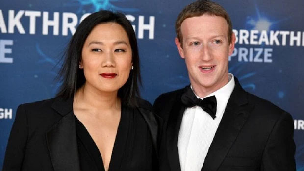 Mark Zuckerberg xây hầm trú ẩn cho ngày tận thế-1