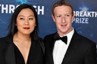 Mark Zuckerberg xây hầm trú ẩn cho 'ngày tận thế'