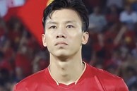 Thủ lĩnh Quế Ngọc Hải có nguy cơ lỡ hẹn với đội tuyển Việt Nam tham dự Asian Cup 2023