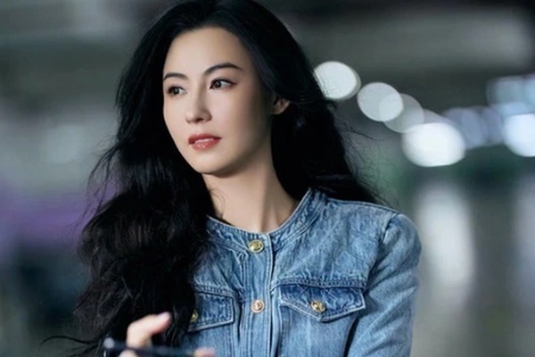 Sự tinh tường của người mẹ giúp con thoát khỏi căn bệnh thời hiện đại-2