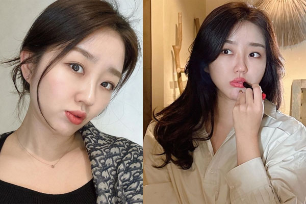 5 sai lầm khi làm đẹp khiến gương mặt trông mệt mỏi-1