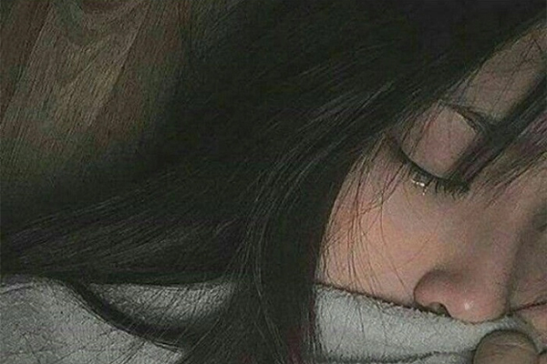 Bất cẩn làm mất xe, tôi hoang mang không biết có nên lấy tiền ra đền-2