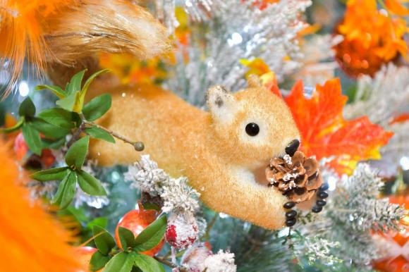 Biệt thự 60 tỷ của Đàm Vĩnh Hưng có gì mà khiến dân tình đổ xô check-in?-25