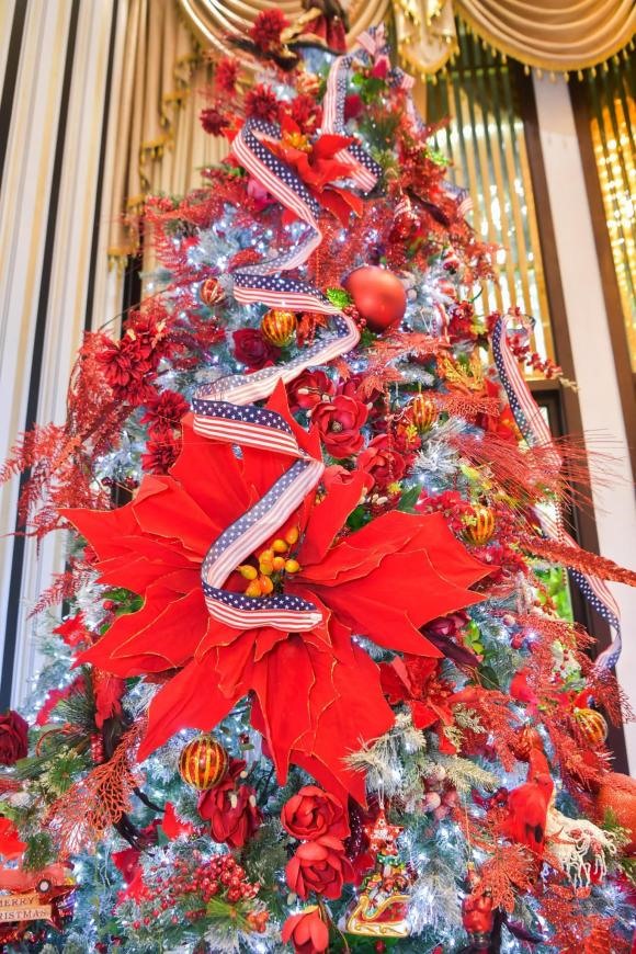 Biệt thự 60 tỷ của Đàm Vĩnh Hưng có gì mà khiến dân tình đổ xô check-in?-24