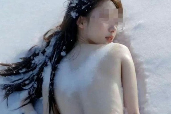 Diễn biến bất ngờ vụ nữ người mẫu chết lõa thể-6