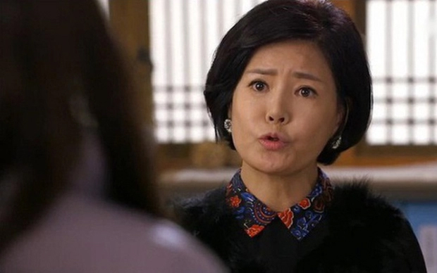 Đến nhà ra mắt, mẹ chồng tương lai đưa ra 3 yêu cầu oái oăm khiến cô gái chạy mất dép-2