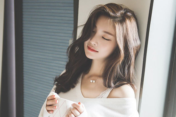 Phát hiện chồng ngoại tình, người vợ càng suy sụp hơn khi biết bí mật anh giấu kín suốt mấy năm qua-5