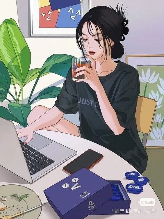 Không định về quê ăn Tết vì 35 tuổi chưa chồng và cuộc điện thoại bất ngờ từ mẹ-2