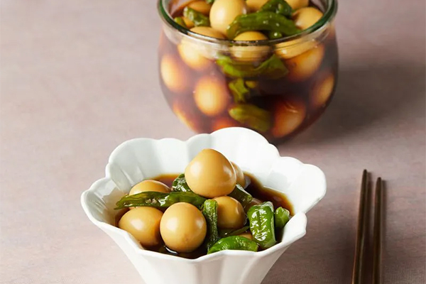 Chân giò đừng luộc nữa, cho lên nướng thế này được món thơm nức mũi cuối tuần-6