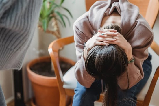 Bất cẩn làm mất xe, tôi hoang mang không biết có nên lấy tiền ra đền