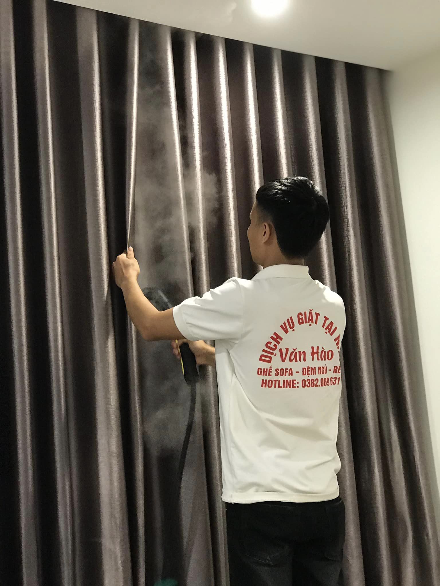 Các nàng dâu, mẹ bỉm đặt dịch vụ nấu ăn tại nhà và dọn dẹp để kịp chạy deadline công việc cuối năm-3