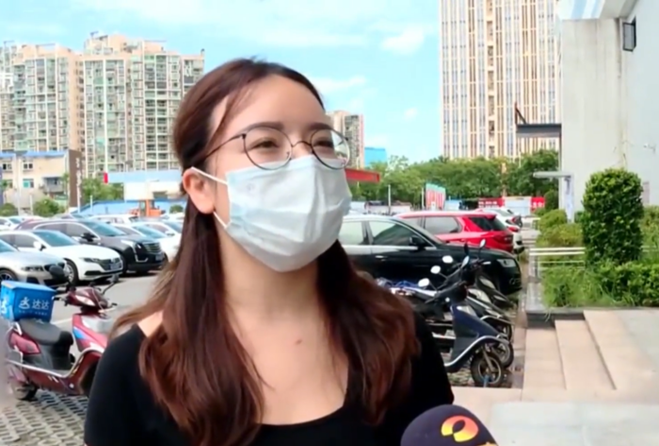 Phát hiện chồng ngoại tình, người vợ càng suy sụp hơn khi biết bí mật anh giấu kín suốt mấy năm qua-2