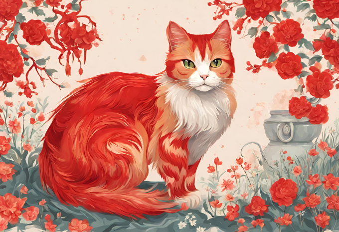 4 con giáp cẩn thận chạm đáy xui xẻo trong năm 2024, nên làm việc này để bảo toàn tài lộc-1