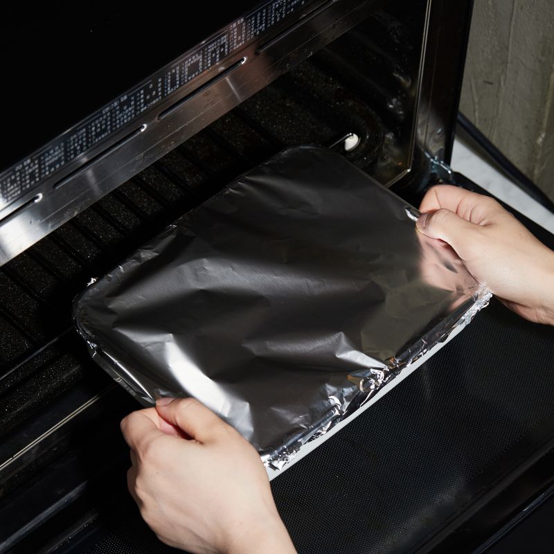 Bữa sáng mùa đông mà làm món mì bò ngon thế này cho cả nhà thưởng thức thì không gì tuyệt bằng!-5