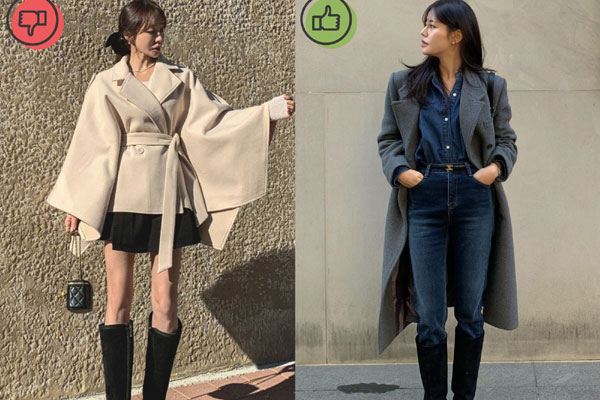 5 món thời trang giúp ăn gian chiều cao nhất định nên sắm diện Tết-6