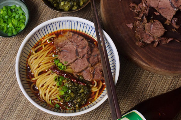 4 kiểu bữa sáng tệ nhất, ăn càng nhiều thận càng yếu, đừng để cơ thể bị hủy hoại chỉ bởi một bữa ăn-5