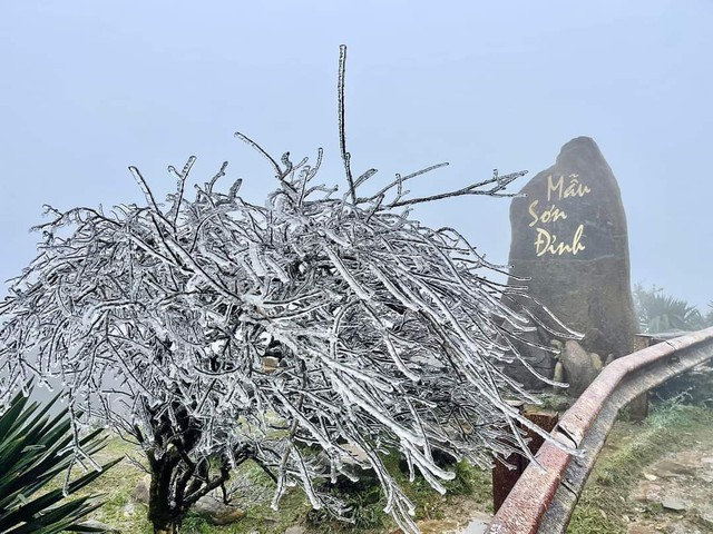 Công an deepfake gặp Công an thật và màn lừa đảo cụ bà ở Hà Nội bị lật tẩy-2