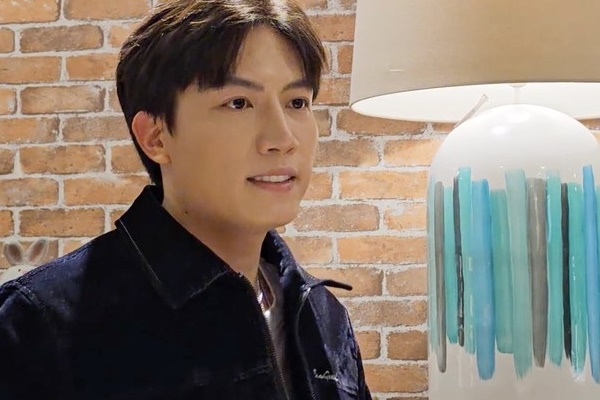 Lại vướng tin đồn đã chia tay Trấn Thành, Hari Won lên tiếng nói vỏn vẹn 4 chữ-7