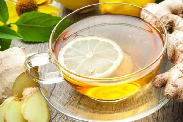 Nước lọc thêm 1 loại gia vị trở thành thuốc hạ đường huyết tự nhiên, ngừa ung thư: Rất sẵn ở chợ Việt-1