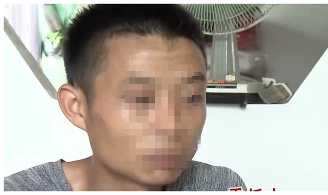 Vội vàng cưới mẹ đơn thân sau 2 ngày quen biết và cái kết đắng cho anh chàng nhà quê ế vợ-1