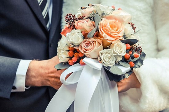 Vội vàng cưới mẹ đơn thân sau 2 ngày quen biết và cái kết đắng cho anh chàng nhà quê ế vợ