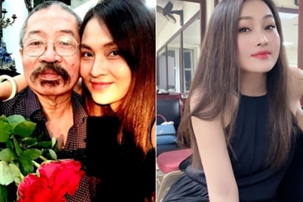 Thần đồng cải lương được phong NSƯT ở tuổi 34, cao 1,8m, đẹp trai như tài tử điện ảnh là ai?-7