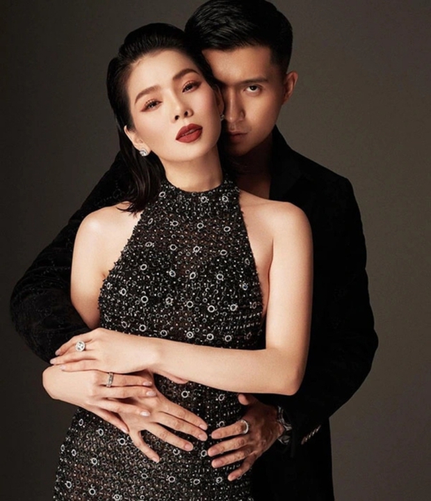 Lệ Quyên lên tiếng, không hài lòng khi Lâm Bảo Châu bị cắt bớt thời lượng lên hình-2