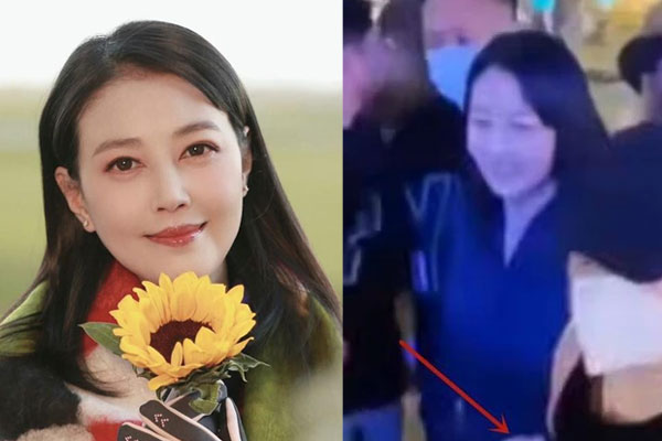 Lý do tang lễ của Châu Hải My được tổ chức lặng lẽ-3