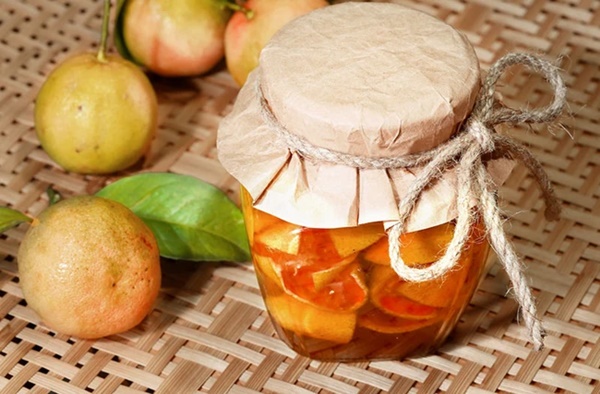 Từ nay đến Tết nhớ pha mật ong theo 2 cách này: Phụ nữ dùng thì tiêu mỡ, đàn ông sẽ sung mãn bất ngờ-3
