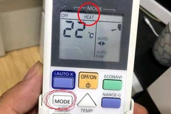 Cách bảo quản tôm tươi bằng bia-3