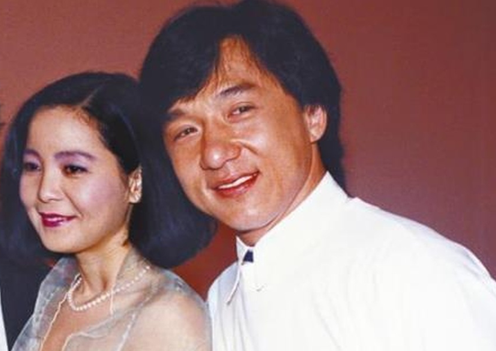 Đời nhiều biến cố và cái chết bí ẩn của đệ nhất danh ca Đặng Lệ Quân-3