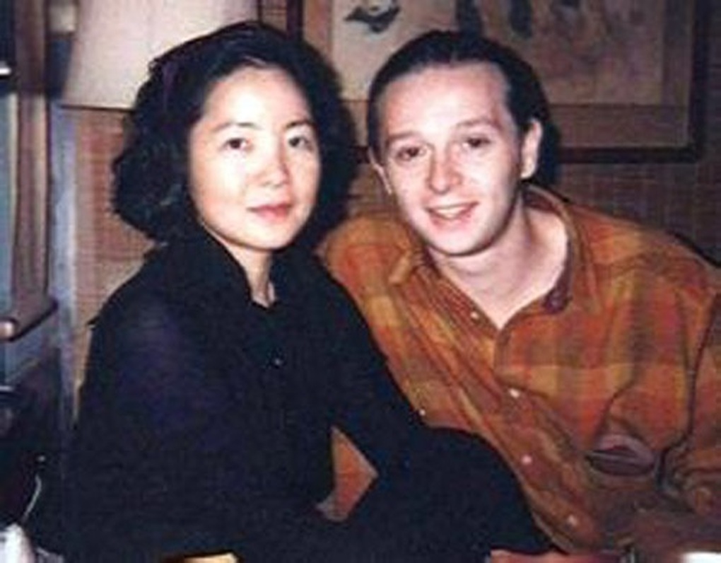 Đời nhiều biến cố và cái chết bí ẩn của đệ nhất danh ca Đặng Lệ Quân-5