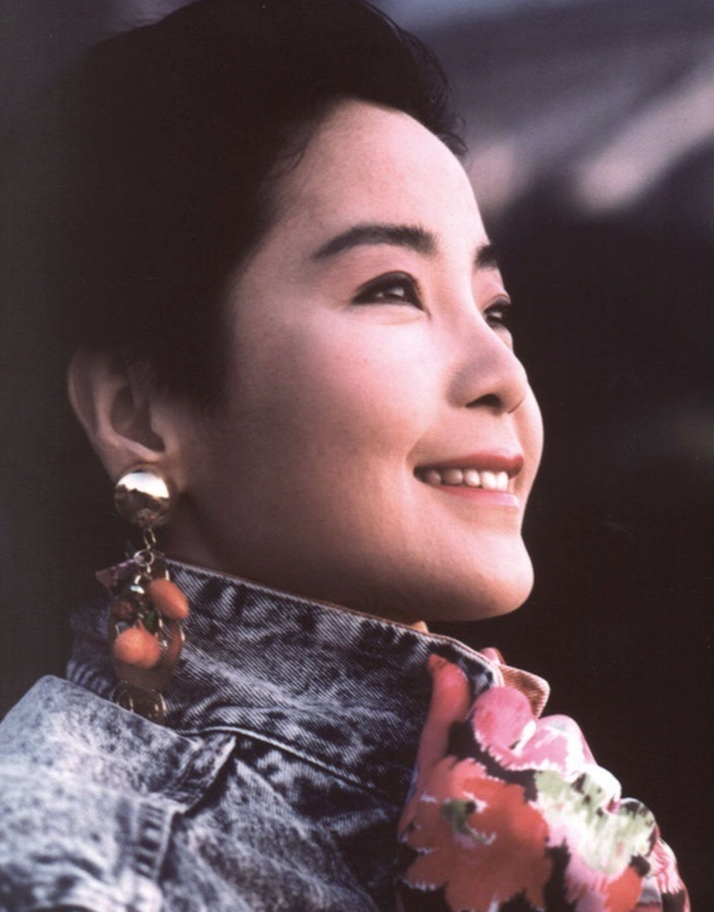 Đời nhiều biến cố và cái chết bí ẩn của đệ nhất danh ca Đặng Lệ Quân-6