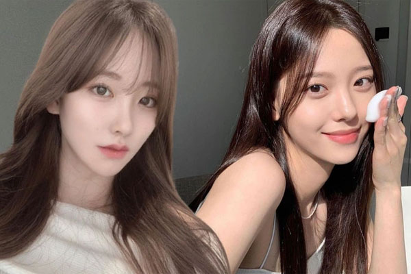 Nên chú ý lựa chọn loại sữa rửa mặt có độ pH 5.5 để tránh kích ứng cho da-1