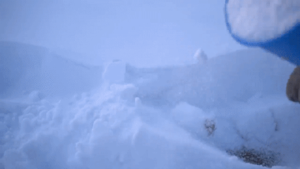 Sống ở nơi lạnh tới -71 độ C, người dân tắm giặt có thể mất nguyên cả ngày-3