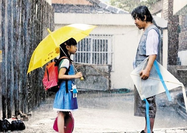 Tên ấu dâm nguyên mẫu trong phim Hope sau 3 năm mãn hạn tù: Tiếp tục vi phạm pháp luật khiến người dân phẫn nộ-2