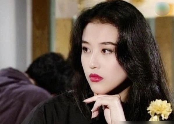 Lý do tang lễ của Châu Hải My được tổ chức lặng lẽ-1