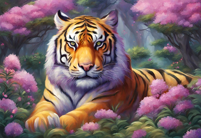 3 tuổi này được cát tinh chiếu trong năm Giáp Thìn 2024, từ tháng Giêng trở đi cuộc sống thuận lợi, tài lộc dồi dào ổn định-3