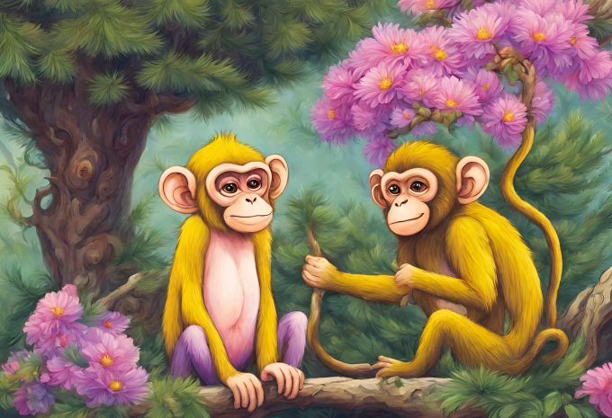 3 tuổi này được cát tinh chiếu trong năm Giáp Thìn 2024, từ tháng Giêng trở đi cuộc sống thuận lợi, tài lộc dồi dào ổn định-2