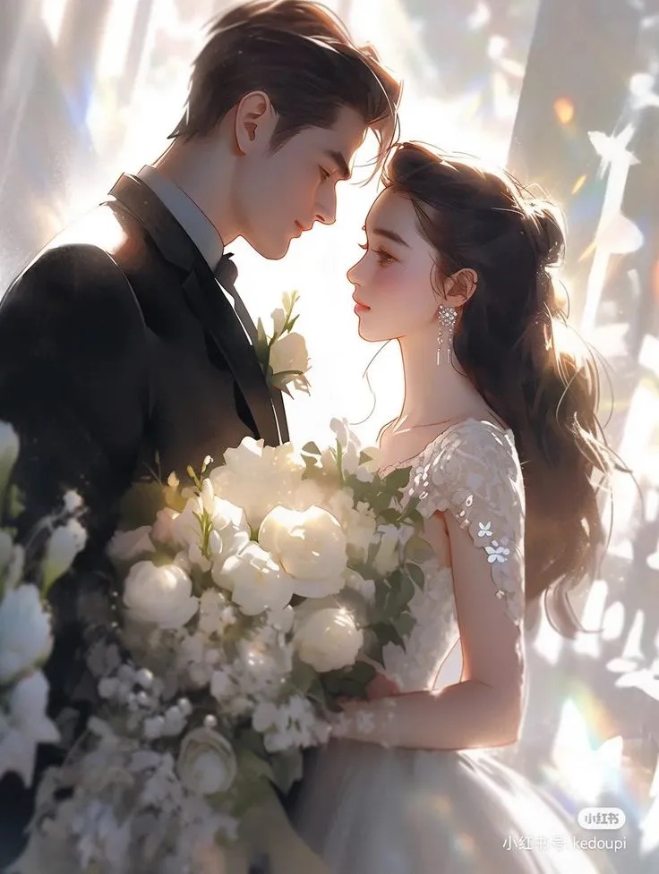 Chị dâu vô sinh nhưng anh tôi vẫn cưới, kết cục sau 1 tháng khiến ai cũng bất ngờ-1