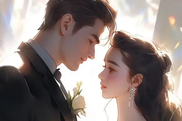 Người yêu không chịu cưới chỉ vì tôi không có đủ 300 triệu-2