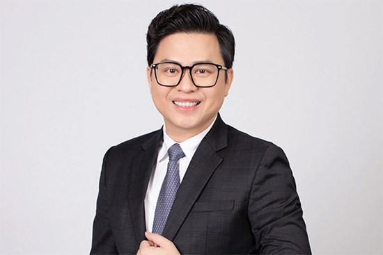 Một người 