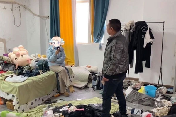 Vụ ly hôn thế kỷ giới chaebol Hàn Quốc: Chủ tịch SK ngoại tình, vợ cũ là cựu Đệ nhất tiểu thư đòi 37.000 tỷ bằng tiền mặt-4