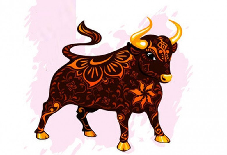 4 con giáp này chính là quý nhân mang lại tài lộc cho cả gia đình-1