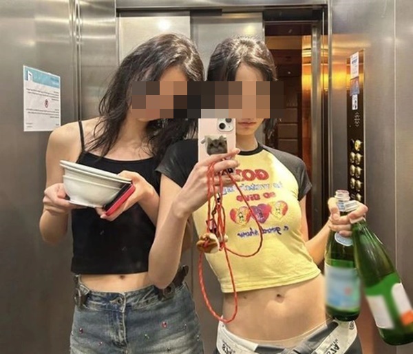 Phụ nữ tuổi thọ ngắn thường có 5 điểm chung, dù chỉ chiếm 1 cũng hãy cố gắng thay đổi-2