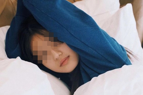 Phụ nữ tuổi thọ ngắn thường có 5 điểm chung, dù chỉ chiếm 1 cũng hãy cố gắng thay đổi-3